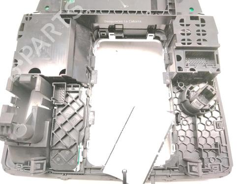 Switch AUDI A6 C7 (4G2, 4GC) 3.0 TDI quattro | BP39225542I30 - Image 3