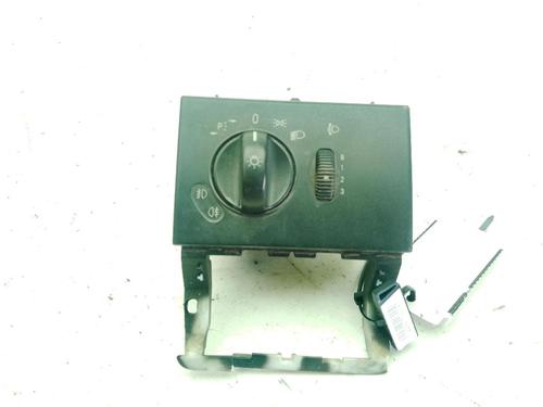 Used Headlight switch MERCEDES-BENZ VITO Bus (W639) 111 CDI (639.701, 639.703, 639.705) (109 hp) 29605776