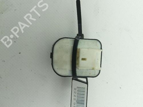 Used Mirror switch AUDI A5 (8T3) RS5 quattro (450 hp) 18862117