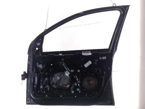 Right front door VW GOLF V (1K1) 2.0 TDI 16V | BP24002136C3 