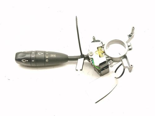 Headlight switch MERCEDES-BENZ A-CLASS (W169) A 160 CDI (169.006, 169.306) | BP38770666I24 - Image 3