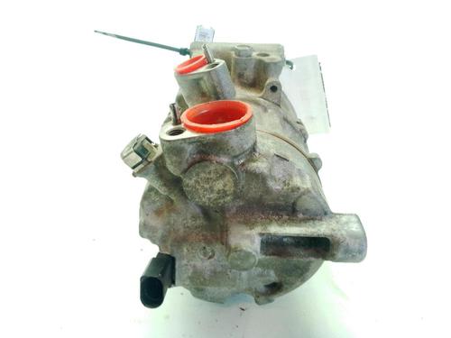 AC compressor SEAT LEON (5F1) 2.0 TDI | BP36833407M34 - Image 4