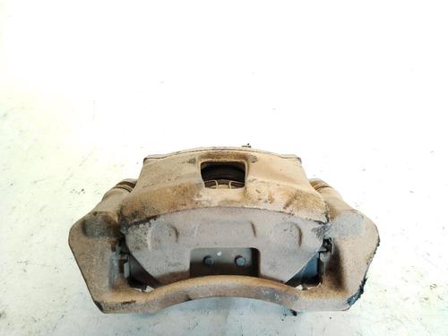 Used Left front brake caliper Left front brake caliper HYUNDAI KONA (OS, OSE, OSI) EV (204 hp) 26971330 26971330