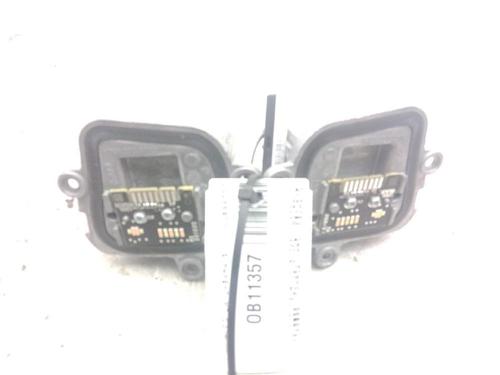 Electronic module OPEL ASTRA L (OV5) 1.2 (FPHNSL, FPHNSR) | BP24043966M83 - Image 2