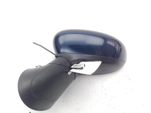 Left mirror FIAT 500 (312_) 1.2 (312AXA1A) | BP24043071C26