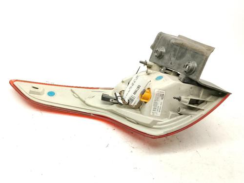 Right taillight FORD KUGA II (DM2) 2.0 TDCi | BP38589523C35 - Image 4