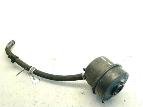 pipe-iveco-daily-iv-van-2006-2007-2008-2009-2010-2011-2012-25781381 main image