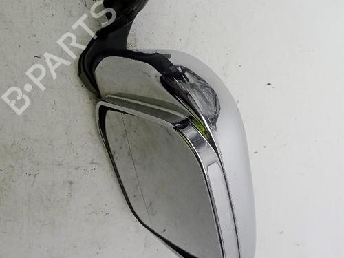 Retrovisor direito MITSUBISHI PAJERO SPORT I (K7_, K9_) 2.5 TD (K94W) (99 hp) 32103928