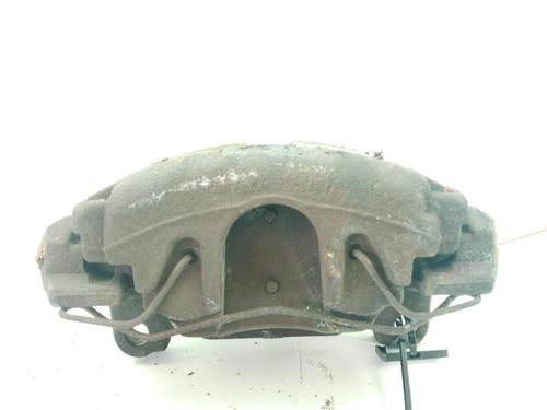 Venstre bremsekaliper foran VW TOURAN (1T3) 1.6 TDI (105 hp) 30803428