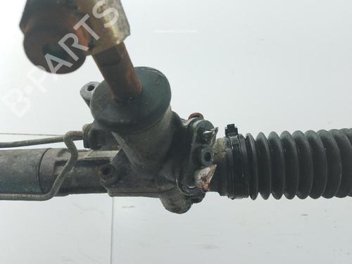Steering rack RENAULT ESPACE IV (JK0/1_) 2.2 dCi (JK0H) | BP24170593M22 - Image 2