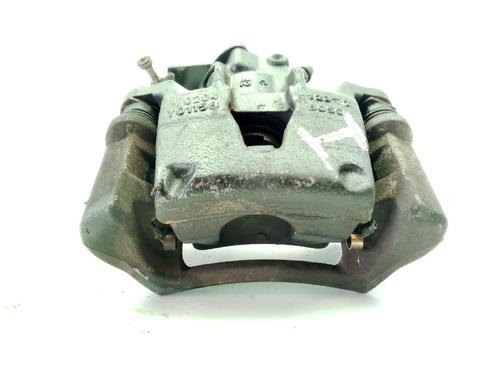 left-rear-brake-caliper-renault-master-ii-van-fd-1997-1998-1999-2000-2001-2002-2003-2004-2005-2006-2007-2008-2009-2010-2011-2012-2013-34391334 main image