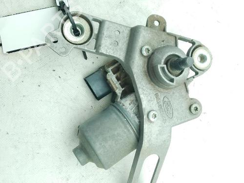 Used Front wiper motor FORD FOCUS III Turnier 1.0 EcoBoost (125 hp) 24047722