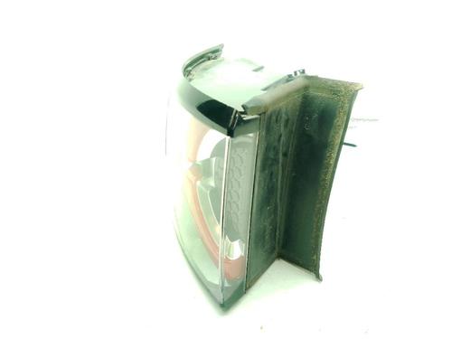 Piloto trasero izquierdo LAND ROVER DISCOVERY SPORT (L550) 2.0 D 4x4 | BP30771386C34