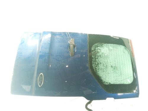 Porte battante arrière droite FORD TRANSIT CUSTOM V362 Bus (F3) 2.2 TDCi (125 hp) 31352361