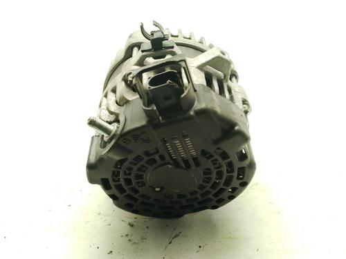 Alternator HYUNDAI i20 III (BC3, BI3) 1.0 T-GDI | BP24861954M7  - Image 5