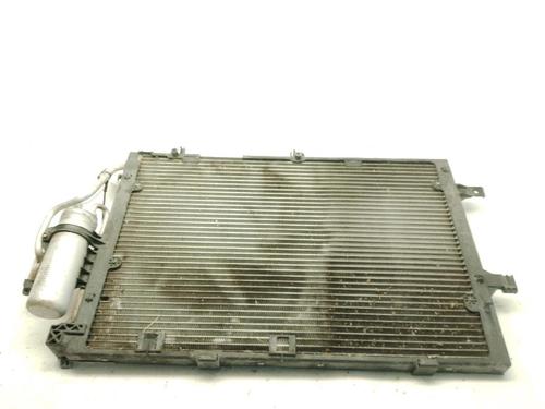 AC Kondensor OPEL CORSA C (X01) 1.4 (F08, F68) (90 hp) 29350595
