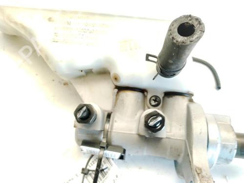 Brake master cylinder KIA SPORTAGE IV (QL, QLE) 2.0 CRDi | BP27587861M77 