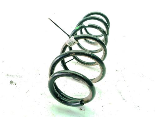 Used Shock absorber spring Shock absorber spring OPEL COMBO E Tour / Life (K9) 1.5 (102 hp) 35800427 35800427