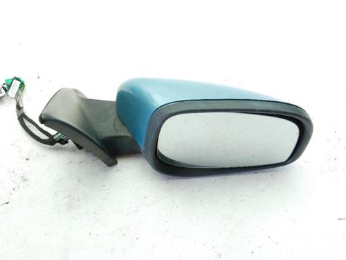 Used Right mirror VOLVO S60 I (384) 2.4 D (130 hp) 28596434