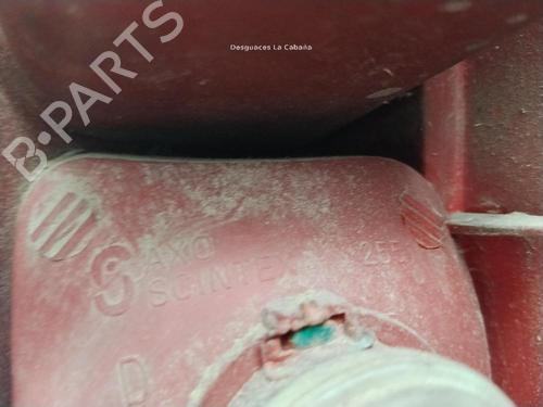 Right taillight PEUGEOT 807 (EB_) 2.0 HDi | BP40178143C35  - Image 5