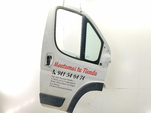 Used Right front door Right front door 38746288 38746288