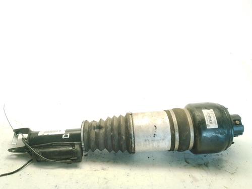 Used Right front shock absorber MERCEDES-BENZ E-CLASS (W211) [2002-2009]  19659265
