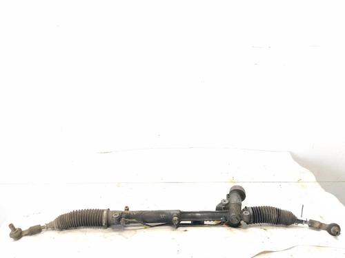 Used Steering rack Steering rack 38615718 38615718