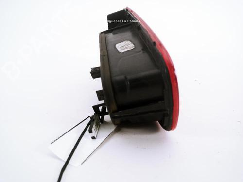 Left tailgate light RENAULT LAGUNA II (BG0/1_) 1.9 dCi (BG0R, BG0E) | BP39580254C79 - Image 3