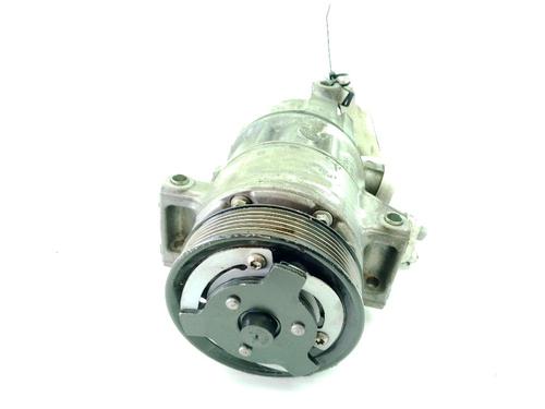 Used AC compressor AC compressor AUDI A3 Sportback (8PA) 2.0 TDI 16V (140 hp) 33905370 33905370