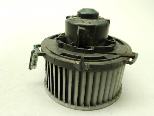 Heater blower motor MAZDA 5 (CR) 2.0 CD (CR19) | BP35774640M62 - Image 2
