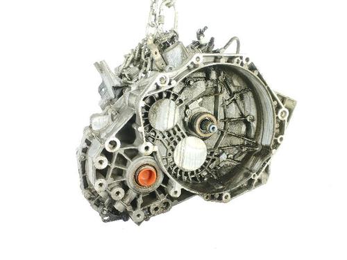 Used Gearbox OPEL ZAFIRA TOURER C (P12) 1.6 CDTI (75) (120 hp) 31940626