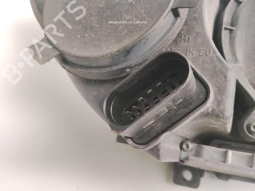 Left headlight SEAT TOLEDO III (5P2) 1.9 TDI | BP40622527C28 - Image 4
