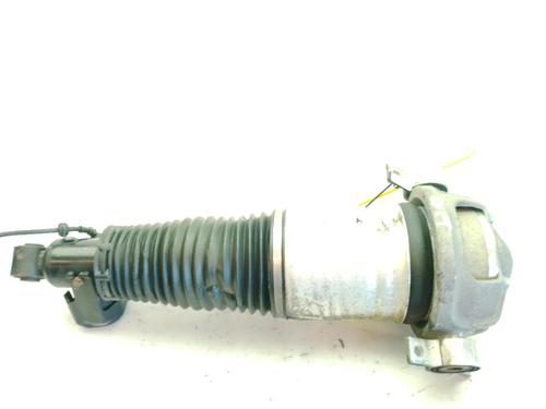 Used Right rear shock absorber Right rear shock absorber 37088229 37088229