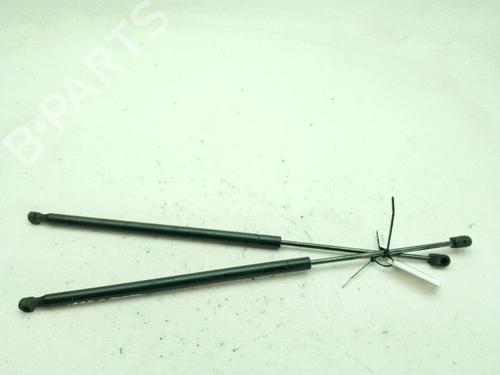 Tailgate lift support BMW 3 Compact (E46) 316 ti | BP29746785C138