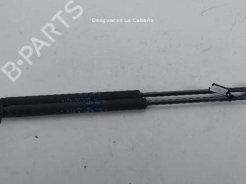 Other FIAT STILO (192_) 1.6 16V (192_XB1A) | BP18371908O1 
