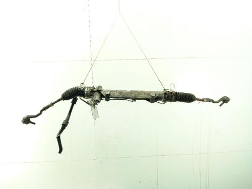 Used Steering rack Steering rack 20505748 20505748