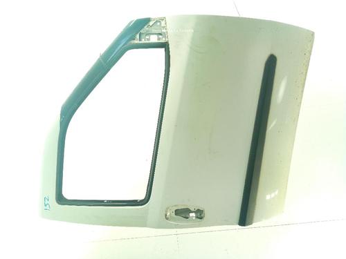 Used Right front door OPEL COMBO Box Body/MPV (X12) 1.3 CDTI (B05) (90 hp) 30803666