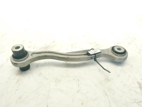Used Right rear suspension arm MERCEDES-BENZ C-CLASS Coupe (C205) C 220 d (205.304) (170 hp) 28313266