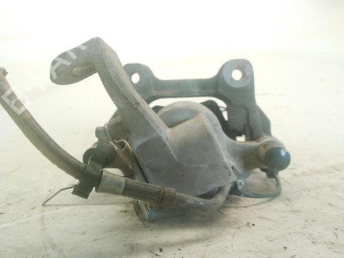 Right rear brake caliper JAGUAR XF I (X250) 2.2 D | BP25798209M106 