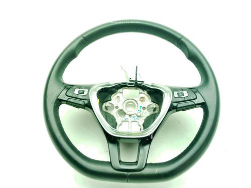 steering-wheel-vw-golf-vii-5g1-bq1-be1-be2-2012-2013-2014-2015-2016-2017-2018-2019-2020-2021-30747058 main image