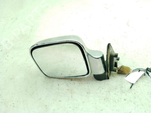 left-mirror-opel-monterey-b-m98-1998-1999-29269288 main image