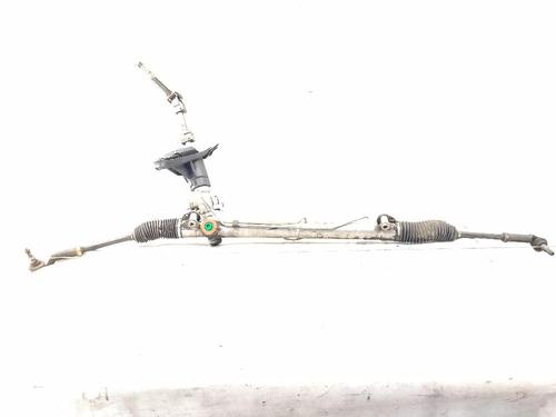 Used Steering rack Steering rack FORD S-MAX (WA6) 2.0 TDCi (140 hp) 34181542 34181542