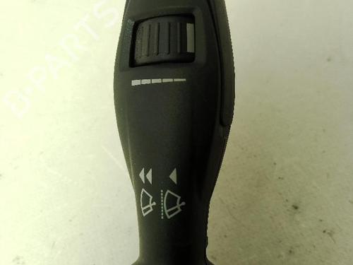 Commande de phare FORD B-MAX (JK) 1.6 TDCi | BP39463706I24 - Image 3