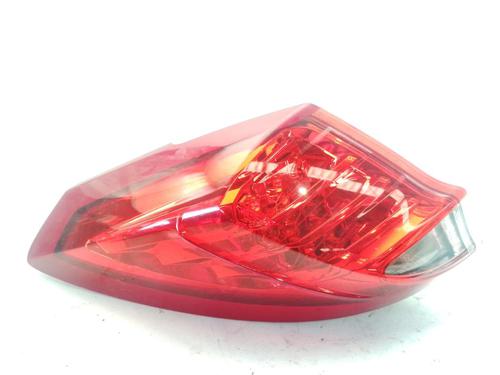 Used Left taillight Left taillight 38718791 38718791