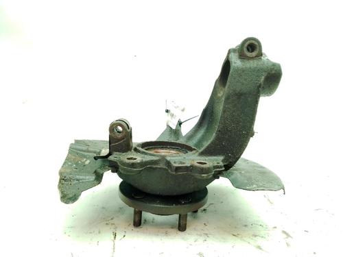 Left front steering knuckle FORD KUGA I 2.0 TDCi | BP40442349M25 - Image 3