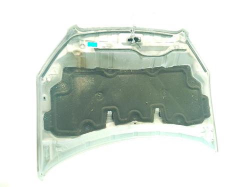 Hood NISSAN QASHQAI +2 (JJ10E) 1.5 dCi | BP29497990C1 