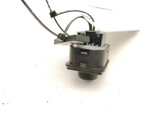 Mirror switch MAN TGE Van 2.0 TDI (01V, 03V, 36V, UYB, UYC, UYD) | BP39974576I25 - Image 3