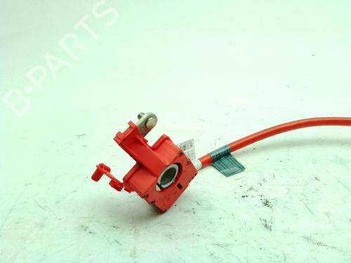 Electronic module BMW X3 (F25) xDrive 20 d | BP38718475M83 - Image 3