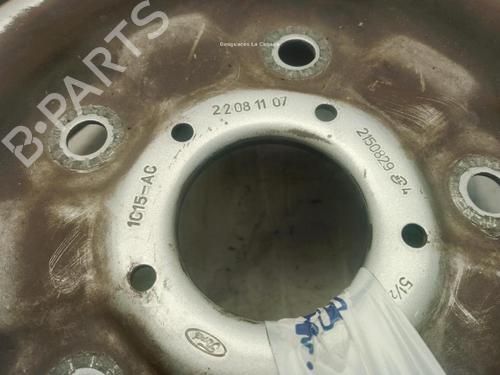 Rim FORD TRANSIT Van (FA_ _) 2.2 TDCi | BP29875672C45