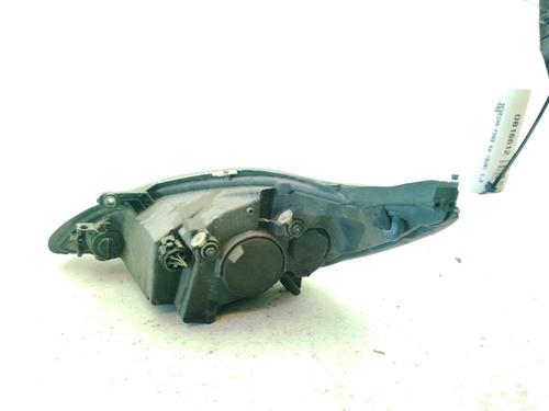 Right headlight FORD KA (RU8) 1.2 | BP29269294C29 